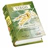 Virgo: El Analítico