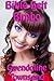 Bible Belt Bimbo (Mind Control Erotica Book 6)