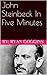 John Steinbeck In Five Minutes