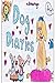 Dog Diaries