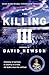 The Killing 3