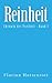 Reinheit: Chronik der Freih...