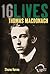 Thomas MacDonagh: 16Lives