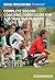 Complete Soccer Coaching Cu...