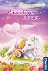 Verzauberte Herzen