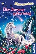 Der Sternengeburtstag