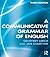A Communicative Grammar of English