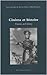 Cinéma et histoire: Cinema ...