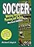 Soccer: Winning Through Planning and Testing (Winning series of Soccer/Football coaching Book 1)