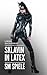 Sklavin in Latex – SM Spiele (German Edition)