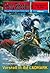 Perry Rhodan 2401: Vorstoß in die LAOMARK: Perry Rhodan-Zyklus "Negasphäre" (Perry Rhodan-Erstauflage) (German Edition)