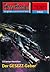 Perry Rhodan 2402: Der GESETZ-Geber: Perry Rhodan-Zyklus "Negasphäre" (Perry Rhodan-Erstauflage) (German Edition)