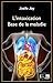 L'intoxication Base de la m...