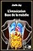 L'intoxication Base de la maladie (French Edition)