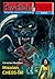 Perry Rhodan 2403: Mission CHEOS-TAI: Perry Rhodan-Zyklus "Negasphäre" (Perry Rhodan-Erstauflage) (German Edition)