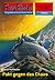Perry Rhodan 2405: Pakt gegen das Chaos: Perry Rhodan-Zyklus "Negasphäre" (Perry Rhodan-Erstauflage) (German Edition)