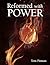 Reformed With Power by Tom Pitman