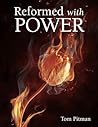 Reformed With Power