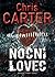 Noční lovec by Chris         Carter