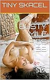 BUSTY MILF PICS 28: SEX BUSTY MILF PICS 28: SEX