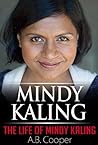 Mindy Kaling: The...