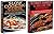 Cooking Books Box Set #9: Ultimate Barbecue and Grilling for Beginners & Slow Cooking Guide for Beginners (Grilling, Barbecue, Slow Cooking, Cooking for ... Cooking, Cooking Books, Wok Cooking)