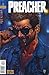 Preacher #3