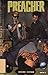 Preacher #6