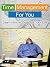 Time Management For You: Le...