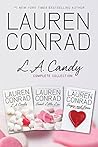 L.A. Candy Comple...