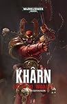 Khârn: Eater of W...