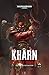 Khârn: Eater of Worlds (Warhammer 40,000)