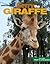 Gerry the Giraffe (True To ...
