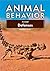 Animal Defenses (Animal Behavior)