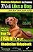 Rhodesian Ridgeback Training | Think Like a Dog, But Don’t Eat Your Poop! | Rhodesian Ridgeback Breed Expert Training |: Here's EXACTLY How To Train Your Rhodesia Ridgeback