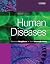 Human Diseases