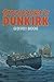 Singapore's Dunkirk by Geoffrey  Brooke