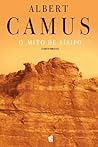 O Mito de Sísifo