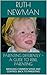 PARENTING DIFFERENTLY - A G...