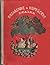 Китайские и корейские сказки