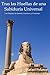 Tras Las Huellas de una Sabiduria Universal: Los Origenes de: Esenios, Gnosticos y Cristianos (Spanish Edition)