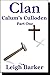 Calum's Culloden: Season 1:...