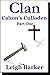 Calum's Culloden: Season 1: Finale - Part 1 (Clan Book 12)