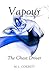 Vapour: The Legend of the Ghost Driver