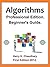 Algorithms: Professional Ed...