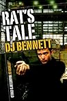 Rat's Tale