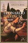 Leonardo da Vinci...