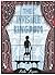 The Invisible Kingdom