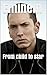 Eminem: From child to star