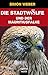 Die Stadtwölfe und der Mauritiusfalke (Stadtwölfe Band 1) by Simon Weber